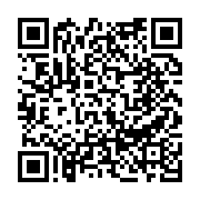기타 페이지 바로가기 주소(https://www.jangseong.go.kr/q/ezMxMjV8MzM3Mzl8c2hvd3xwYWdlPTE3Mn0=&e=M&s=3), QRCODE