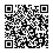 기타 페이지 바로가기 주소(https://www.jangseong.go.kr/q/ezMxMjV8MzM3Mzl8c2hvd3xwYWdlPTEzMn0=&e=M&s=3), QRCODE
