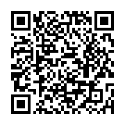 기타 페이지 바로가기 주소(https://www.jangseong.go.kr/q/ezMxMjV8MzM3Mzl8c2hvd3xwYWdlPTEzNX0=&e=M&s=3), QRCODE