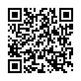 기타 페이지 바로가기 주소(https://www.jangseong.go.kr/q/ezMxMjV8MzM3NDV8c2hvd3x9&e=M&s=3), QRCODE