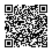 기타 페이지 바로가기 주소(https://www.jangseong.go.kr/q/ezMxMjV8MzM3NDV8c2hvd3xwYWdlPTE0NX0=&e=M&s=3), QRCODE