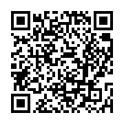 기타 페이지 바로가기 주소(https://www.jangseong.go.kr/q/ezMxMjV8MzM3NDV8c2hvd3xwYWdlPTE1NX0=&e=M&s=3), QRCODE