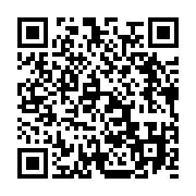 기타 페이지 바로가기 주소(https://www.jangseong.go.kr/q/ezMxMjV8MzM3NDV8c2hvd3xwYWdlPTE1OX0=&e=M&s=3), QRCODE