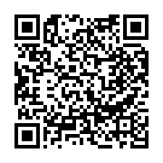 기타 페이지 바로가기 주소(https://www.jangseong.go.kr/q/ezMxMjV8MzM3NDV8c2hvd3xwYWdlPTE2Mn0=&e=M&s=3), QRCODE