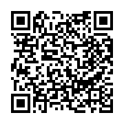 기타 페이지 바로가기 주소(https://www.jangseong.go.kr/q/ezMxMjV8MzM3NDV8c2hvd3xwYWdlPTE2NH0=&e=M&s=3), QRCODE