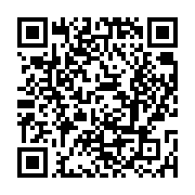 기타 페이지 바로가기 주소(https://www.jangseong.go.kr/q/ezMxMjV8MzM3NDV8c2hvd3xwYWdlPTE2Nn0=&e=M&s=3), QRCODE