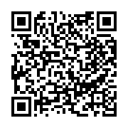 기타 페이지 바로가기 주소(https://www.jangseong.go.kr/q/ezMxMjV8MzM3NDV8c2hvd3xwYWdlPTE2OX0=&e=M&s=3), QRCODE