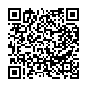 기타 페이지 바로가기 주소(https://www.jangseong.go.kr/q/ezMxMjV8MzM3NDV8c2hvd3xwYWdlPTE3Mn0=&e=M&s=3), QRCODE
