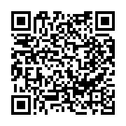기타 페이지 바로가기 주소(https://www.jangseong.go.kr/q/ezMxMjV8MzM3NDV8c2hvd3xwYWdlPTEzMn0=&e=M&s=3), QRCODE