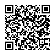 기타 페이지 바로가기 주소(https://www.jangseong.go.kr/q/ezMxMjV8MzM3NDV8c2hvd3xwYWdlPTEzNX0=&e=M&s=3), QRCODE