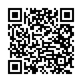 기타 페이지 바로가기 주소(https://www.jangseong.go.kr/q/ezMxMjV8MzM3NDh8c2hvd3x9&e=M&s=3), QRCODE