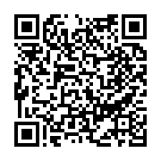 기타 페이지 바로가기 주소(https://www.jangseong.go.kr/q/ezMxMjV8MzM3NDh8c2hvd3xwYWdlPTE0NX0=&e=M&s=3), QRCODE