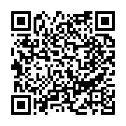 기타 페이지 바로가기 주소(https://www.jangseong.go.kr/q/ezMxMjV8MzM3NDh8c2hvd3xwYWdlPTE1NX0=&e=M&s=3), QRCODE