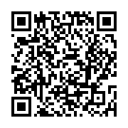 기타 페이지 바로가기 주소(https://www.jangseong.go.kr/q/ezMxMjV8MzM3NDh8c2hvd3xwYWdlPTE2Mn0=&e=M&s=3), QRCODE