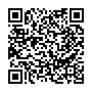 기타 페이지 바로가기 주소(https://www.jangseong.go.kr/q/ezMxMjV8MzM3NDh8c2hvd3xwYWdlPTE2NH0=&e=M&s=3), QRCODE