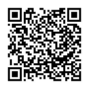 기타 페이지 바로가기 주소(https://www.jangseong.go.kr/q/ezMxMjV8MzM3NDh8c2hvd3xwYWdlPTE2Nn0=&e=M&s=3), QRCODE