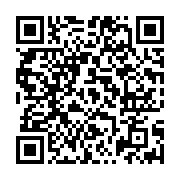 기타 페이지 바로가기 주소(https://www.jangseong.go.kr/q/ezMxMjV8MzM3NDh8c2hvd3xwYWdlPTE2OX0=&e=M&s=3), QRCODE