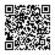 기타 페이지 바로가기 주소(https://www.jangseong.go.kr/q/ezMxMjV8MzM3NDh8c2hvd3xwYWdlPTE3Mn0=&e=M&s=3), QRCODE