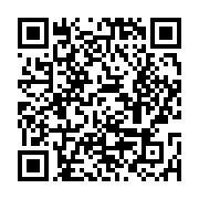 기타 페이지 바로가기 주소(https://www.jangseong.go.kr/q/ezMxMjV8MzM3NDh8c2hvd3xwYWdlPTEzMn0=&e=M&s=3), QRCODE