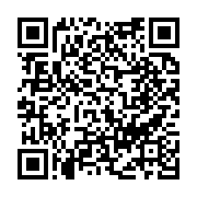 기타 페이지 바로가기 주소(https://www.jangseong.go.kr/q/ezMxMjV8MzM3NDh8c2hvd3xwYWdlPTEzNX0=&e=M&s=3), QRCODE