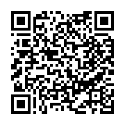 기타 페이지 바로가기 주소(https://www.jangseong.go.kr/q/ezMxMjV8MzM3NTF8c2hvd3xwYWdlPTE0NX0=&e=M&s=3), QRCODE