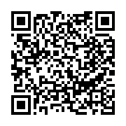 기타 페이지 바로가기 주소(https://www.jangseong.go.kr/q/ezMxMjV8MzM3NTF8c2hvd3xwYWdlPTE1NH0=&e=M&s=3), QRCODE