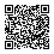 기타 페이지 바로가기 주소(https://www.jangseong.go.kr/q/ezMxMjV8MzM3NTF8c2hvd3xwYWdlPTE1OH0=&e=M&s=3), QRCODE