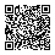 기타 페이지 바로가기 주소(https://www.jangseong.go.kr/q/ezMxMjV8MzM3NTF8c2hvd3xwYWdlPTE2M30=&e=M&s=3), QRCODE