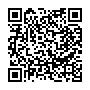 기타 페이지 바로가기 주소(https://www.jangseong.go.kr/q/ezMxMjV8MzM3NTF8c2hvd3xwYWdlPTE2Mn0=&e=M&s=3), QRCODE