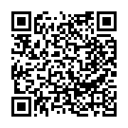 기타 페이지 바로가기 주소(https://www.jangseong.go.kr/q/ezMxMjV8MzM3NTF8c2hvd3xwYWdlPTE2Nn0=&e=M&s=3), QRCODE