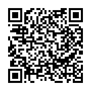 기타 페이지 바로가기 주소(https://www.jangseong.go.kr/q/ezMxMjV8MzM3NTF8c2hvd3xwYWdlPTE3Mn0=&e=M&s=3), QRCODE