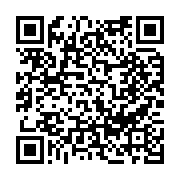 기타 페이지 바로가기 주소(https://www.jangseong.go.kr/q/ezMxMjV8MzM3NTF8c2hvd3xwYWdlPTEzMn0=&e=M&s=3), QRCODE