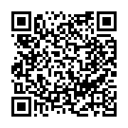 기타 페이지 바로가기 주소(https://www.jangseong.go.kr/q/ezMxMjV8MzM3NTF8c2hvd3xwYWdlPTEzNX0=&e=M&s=3), QRCODE