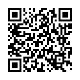 기타 페이지 바로가기 주소(https://www.jangseong.go.kr/q/ezMxMjV8MzM3NjN8c2hvd3x9&e=M&s=3), QRCODE