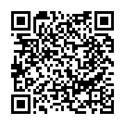 기타 페이지 바로가기 주소(https://www.jangseong.go.kr/q/ezMxMjV8MzM3NjN8c2hvd3xwYWdlPTE0NH0=&e=M&s=3), QRCODE