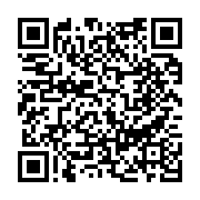 기타 페이지 바로가기 주소(https://www.jangseong.go.kr/q/ezMxMjV8MzM3NjN8c2hvd3xwYWdlPTE1NH0=&e=M&s=3), QRCODE