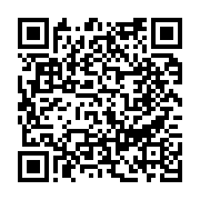 기타 페이지 바로가기 주소(https://www.jangseong.go.kr/q/ezMxMjV8MzM3NjN8c2hvd3xwYWdlPTE1OH0=&e=M&s=3), QRCODE