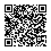 기타 페이지 바로가기 주소(https://www.jangseong.go.kr/q/ezMxMjV8MzM3NjN8c2hvd3xwYWdlPTE2M30=&e=M&s=3), QRCODE