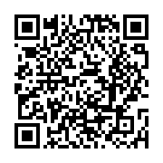 기타 페이지 바로가기 주소(https://www.jangseong.go.kr/q/ezMxMjV8MzM3NjN8c2hvd3xwYWdlPTE2Mn0=&e=M&s=3), QRCODE