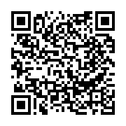 기타 페이지 바로가기 주소(https://www.jangseong.go.kr/q/ezMxMjV8MzM3NjN8c2hvd3xwYWdlPTE2Nn0=&e=M&s=3), QRCODE