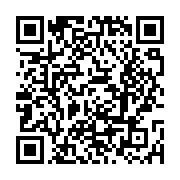 기타 페이지 바로가기 주소(https://www.jangseong.go.kr/q/ezMxMjV8MzM3NjN8c2hvd3xwYWdlPTE3Mn0=&e=M&s=3), QRCODE