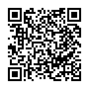 기타 페이지 바로가기 주소(https://www.jangseong.go.kr/q/ezMxMjV8MzM3NjN8c2hvd3xwYWdlPTEzNX0=&e=M&s=3), QRCODE