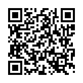 기타 페이지 바로가기 주소(https://www.jangseong.go.kr/q/ezMxMjV8MzM3NjZ8c2hvd3x9&e=M&s=3), QRCODE