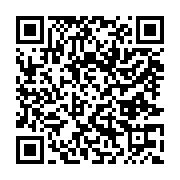 기타 페이지 바로가기 주소(https://www.jangseong.go.kr/q/ezMxMjV8MzM3NjZ8c2hvd3xwYWdlPTE0NH0=&e=M&s=3), QRCODE
