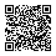 기타 페이지 바로가기 주소(https://www.jangseong.go.kr/q/ezMxMjV8MzM3NjZ8c2hvd3xwYWdlPTE1NH0=&e=M&s=3), QRCODE