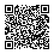 기타 페이지 바로가기 주소(https://www.jangseong.go.kr/q/ezMxMjV8MzM3NjZ8c2hvd3xwYWdlPTE1OH0=&e=M&s=3), QRCODE