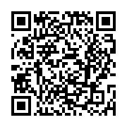 기타 페이지 바로가기 주소(https://www.jangseong.go.kr/q/ezMxMjV8MzM3NjZ8c2hvd3xwYWdlPTE2M30=&e=M&s=3), QRCODE
