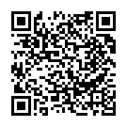 기타 페이지 바로가기 주소(https://www.jangseong.go.kr/q/ezMxMjV8MzM3NjZ8c2hvd3xwYWdlPTE2Mn0=&e=M&s=3), QRCODE