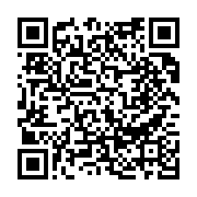 기타 페이지 바로가기 주소(https://www.jangseong.go.kr/q/ezMxMjV8MzM3NjZ8c2hvd3xwYWdlPTE2Nn0=&e=M&s=3), QRCODE