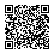 기타 페이지 바로가기 주소(https://www.jangseong.go.kr/q/ezMxMjV8MzM3NjZ8c2hvd3xwYWdlPTE3MX0=&e=M&s=3), QRCODE